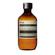 Aesop Geranium Leaf Body Cleanser