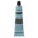 Aesop Reverence Aromatique Hand Balm