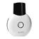 Aliso Ultrasonic Skin Exfoliating Tool