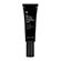 Allies of Skin Retinal & Peptides Repair Night Cream