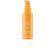 Allies of Skin 20% Vitamin C Brighten + Firm Serum