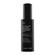 Allies of Skin Molecular Saviour Probiotics Treatment Mist