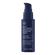 Allies of Skin Multi Hyaluronic Antioxidant Hydration Serum