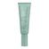 Allies of Skin Multi Nutrient & Dioic Renewing Cream