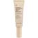 Allies of Skin Peptides & Antioxidants Firming Daily Treatment