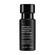 Allies of Skin Peptides & Omegas Firming Eye Cream
