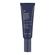 Allies of Skin Promise Keeper Blemish Sleeping Facial
