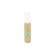 700 Warm Beige