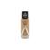 130 Cool Nude