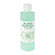 Mario Badescu Aloe Vera Toner