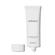 Alpha-H Balancing Cleanser Aloe Vera
