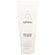 Alpha-H Balancing Cleanser Aloe Vera