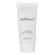 Alpha-H Clear Skin Daily Moisturiser