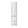 Alpha-H Clear Skin Tonic With 2% BHA Salicylic Acid