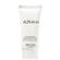 Alpha-H Daily Essential Moisturiser SPF 50+ With Vitamin E