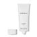 Alpha-H Daily Essential Moisturiser SPF 50+ With Vitamin E