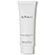 Alpha-H Essential Hydration Cream