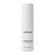 Alpha-H Generation Glow Daily Resurfacing Essence