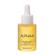 Alpha-H Golden Haze Face Oil