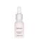 Alpha-H Hyaluronic 8 Serum