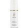 Alpha-H Liquid Gold