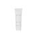 Alpha-H Liquid Gold 24 Hour Moisture Repair Cream