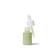 Alpha-H Vitamin A Serum With 0.5% Retinol