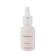 Alpha-H Vitamin C Serum