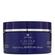 Alterna Caviar Anti-Ageing Replenishing Moisture Masque