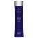 Alterna Caviar Anti-Ageing Replenishing Moisture Shampoo