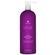 Alterna Caviar Anti-Aging Infinite Colour Hold Shampoo