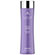 Alterna Caviar Anti-Aging Multiplying Volume Conditioner