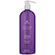 Alterna Caviar Anti-Aging Multiplying Volume Shampoo