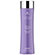 Alterna Caviar Anti-Aging Multiplying Volume Shampoo
