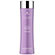 Alterna Caviar Anti-Aging Smoothing Anti-Frizz Conditioner