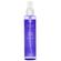Alterna Caviar Multiplying Volume Styling Mist