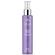 Alterna Caviar Multiplying Volume Styling Mist