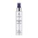 Alterna Caviar Professional Rapid Blowout Balm