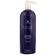 Alterna Caviar Replenishing Moisture Shampoo