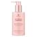 Alterna My Hair. My Canvas. New Beginnings Exfoliating Cleanser