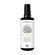 Alteya Organics Bulgarian Rose Water Spray
