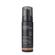 Amanda Harrington Body Illuminating Bronzing Mousse