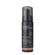 Amanda Harrington Body Illuminating Bronzing Mousse