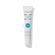 AMELIORATE Overnight Clearing Therapy