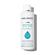 AMELIORATE Resurfacing Facial Toner