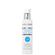 AMELIORATE Transforming Clarity Facial Serum