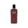 American Crew 3 In 1 Shampoo Conditioner & Body Wash