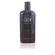 American Crew 3 In 1 Tea Tree Shampoo Conditioner & Body Wash