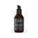 American Crew All-In-One Face Balm SPF 15