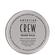 American Crew Beard Balm